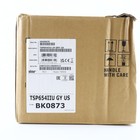 Star Micronics Tsp654iiu-24 Direct Thermal Pos Printer 203 X 203dpi    New   