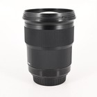 Sigma Af 50mm F1 4 Dg Hsm Art 014 Lens Canon Ef  read  932