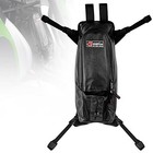 Center Seat Storage Bag Accessories Tool Pouch For Kawasaki Krx 1000 Teryx 4 