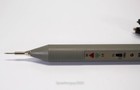 Rsr Logic Probe   Pulser W Beeper Tone - Lp610b