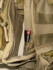 Airsoft Lot Used