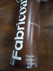 Fabric Paint For Furniture - Restore Or Change The Color Of Couches Chairs 700kb
