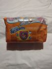 Huggies Little Swimmers Disney The Little Mermaid Medium 24-34lb 11 Ct 