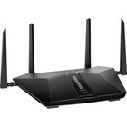 Netgear Rax43-100nar Nighthawk Ax5 Ax4200 dual-band Gigabit Router