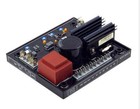 Avr R438 Generator Automatic Voltage Regulator R438 Leroy Somer Avr Regulator