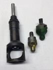 Magnavon 2188 Jumbo Size Microstop 3 8-24 Threaded   Aircraft Tools