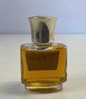 Rare Vtg 1928 Brand Parfum 7 5 Ml  Dab Bottle Women Mini Miniature Travel Size