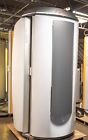 Tanning Bed Ergoline Sunrise 480 - Pre-owned