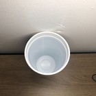 Post Malone Raising Canes Collectors Cup New Dallas Cowboys Texas Nfl Limited