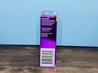 Systane Balance Lubricant Eye Drops Twin Pack Two 10ml Bottles 