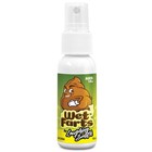 Laughing Smith - Wet Farts - Potent Stink Spray - Extra Strong Modern  Brown