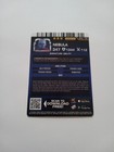 Marvel Contest Of Champions Dave N Busters  050 Nebula Non Foil Series 2