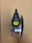 Danco Tournament Series 7 5in Aluminum Duffy Pliers Usa