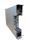 Hp 3par Storeserv 8000   24 X Sff Disk Enclosure   2 X Psu   2 X Qr491-63004