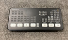 Blackmagic Design Atem Mini Pro Hdmi Live Switcher Video Controller  unit Only 