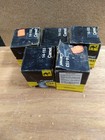 14-153 Camel Brand Tire Patches 24 Per Box