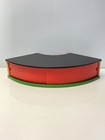 Brio Popular With Boys Grand Roundhouse Large Garage Preowned