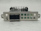 Mellanox Mcx413a-gcat Connectx-4 En 50gbe Qsfp28 Pcie Network Card