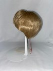 Monique Johnny Doll Wig Size 12-13 Unisex