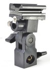 Umbrella Stand Adapter F speedlight  Adjustable