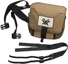 Vortex Optics P400 Glasspak Binocular Harness