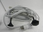 Tripp Lite Hospital-grade Power Outlet Strip Ps-415-hg-oem W  2x Psclamp Clamp