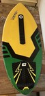 Victoria Skimboard Fiberglass