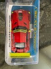 Scalextric C4332 Mercedes Amg Gt3 - Gt Cup 2022 - Grahame Tilley 1 32 Slot Car