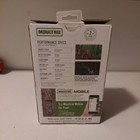 New Moultrie W800 26mp Game Trail Deer Security Camera Bundle