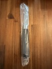 New Imarku Utility Paring Knife German High Carbon Stainless Steel W  Box
