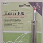 Studio Pro Hobby 100 Watt Stained Glass Soldering Iron 