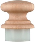 Felting Needle Tool