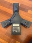 Cisco Cp-7937g Polycom Technology Ip Unified Conference Station Phone 7937