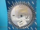 New Gast Aj102d Regenerative Blower Replacement Impeller