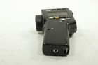Minolta Spotmeter M 1 Degree Spot Ambient Light Meter