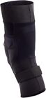 Fox Racing Launch Knee Guard  black  30603-001
