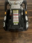 Chicco Keyfit 30 Infant Car Seat Base  2 Available  Exp June 2028   April 2029