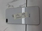 Apple Iphone 8 Plus 64gb  Wifi Smartphone