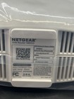 Orbi Rbr50 Home Mesh Wifi Tri-band Router Netgear White W  Power Adapt