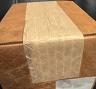 808-k1 New Sealed Allen Bradley  Zero Speed Switch 15-80 Rpm 808 K1 Ab