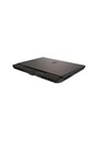 Msi Vector A16 Hx A8whg-004us 16  Gaming Laptop R9 8940hx 5070ti 16gb 1tb Win11