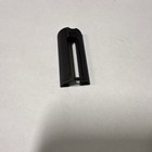 22lr Super Safety Cmmg Trip Kit