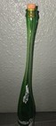 Vintage Mountain Dew Hillbilly Glass Bottle It ll Tickle Yore Innards Stretched