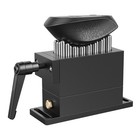 Laser Marking Fixture Clamp Flexible Fixture Tool Universal Clamp Stainlesssteel