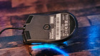 Razer Mamba Tournament Edition  rz01-01370100-r3u1  Wired Laser Gaming Mouse