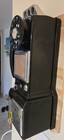 Western Electric 3-slot Payphone