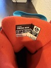 Burton Grom Boa Kids youth Snowboard Boots 2k 