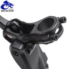 Front Brake Lever For Talaria Sting Xxx For Sur Ron Brake Cylinder Pump Assembly