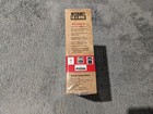 Internet In A Box 2 0 Windows 3 Version Compuserve Spry Vintage Software 