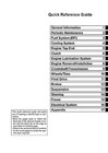 Kawasaki Service Manual 2005 Ninja Zx-6r